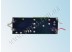 Драйвер светодиода LD 1x10W 220V